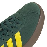 adidas sportswear VL COURT 3.0 JP7535 Pine Image 5