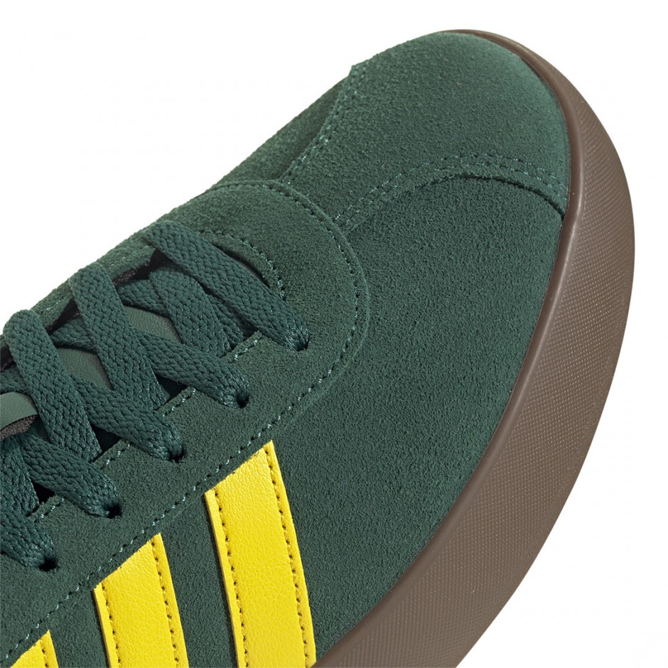 adidas sportswear VL COURT 3.0 JP7535 Pine