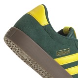 adidas sportswear VL COURT 3.0 JP7535 Pine Image 6