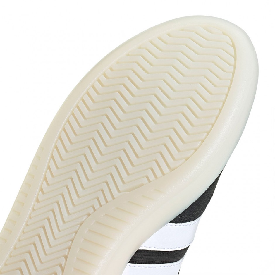 adidas sportswear BARREDA DECODE JI2316 Black