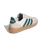 adidas sportswear BARREDA DECODE JR1230 Ecru Image 2