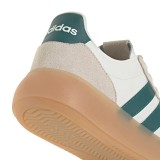 adidas sportswear BARREDA DECODE JR1230 Ecru Image 6