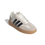 Ανδρικά Sneakers Εκρού - adidas Sportswear Barreda Decode Εικόνα 0
