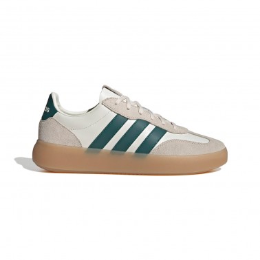 adidas sportswear BARREDA DECODE JR1230 Ecru