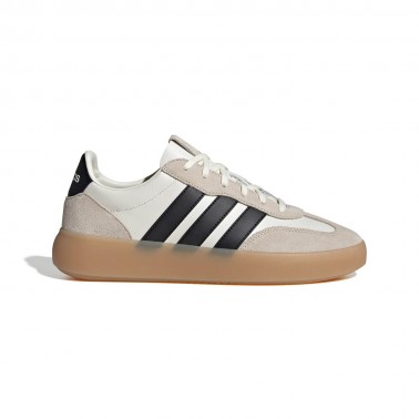 adidas sportswear BARREDA DECODE JR1227 Ecru