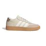 adidas sportswear BREAKNET 3.0 JR3557 Grey Image 