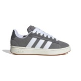 Ανδρικά Sneakers Γκρι - adidas Sportswear Grand Court Alpha Εικόνα 