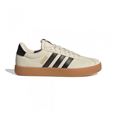 adidas sportswear VL COURT 3.0 JR2222 Grey