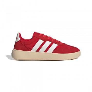 adidas sportswear BARREDA DECODE JR3517 Red