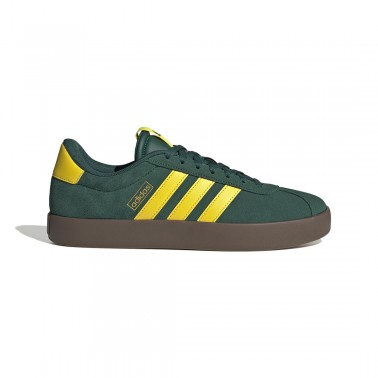 adidas sportswear VL COURT 3.0 JP7535 Pine