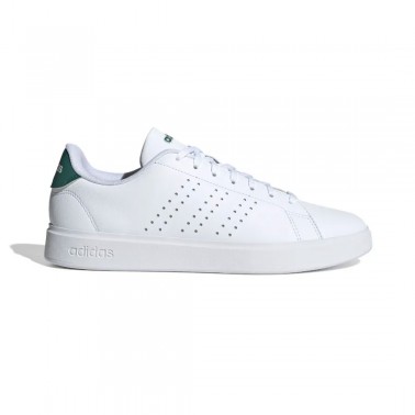 adidas sportswear ADVANTAGE 2.0 IG9166 White