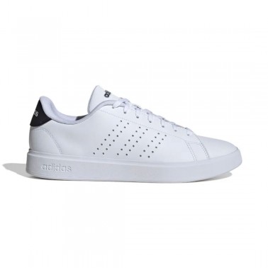 adidas sportswear ADVANTAGE 2.0 IF1661 White