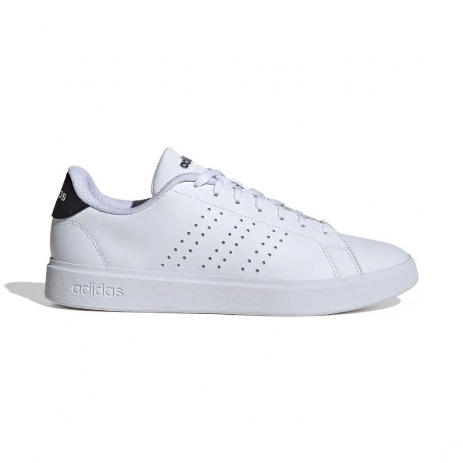 adidas sportswear ADVANTAGE 2.0 IF1661 White