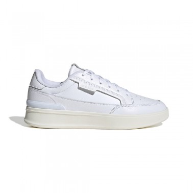 adidas sportswear ASPYRE JI2119 White