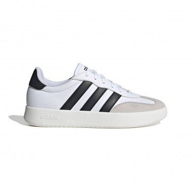adidas sportswear BARREDA JI2306 White