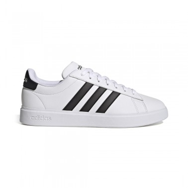 adidas Sportswear GRAND COURT 2.0 GW9195 White