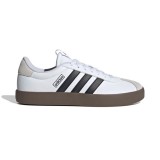 adidas sportswear VL COURT 3.0 ID6285 White Image 