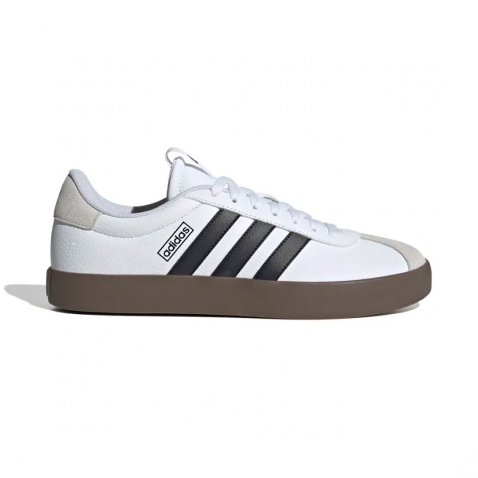adidas sportswear VL COURT 3.0 ID6285 White