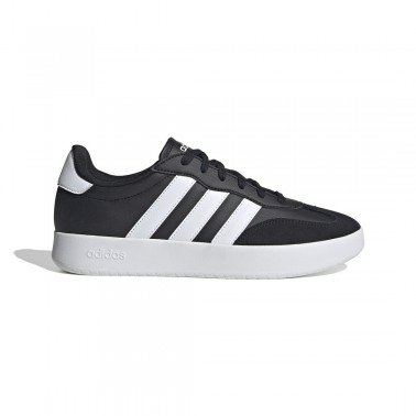 adidas sportswear BARREDA JI2307 Black