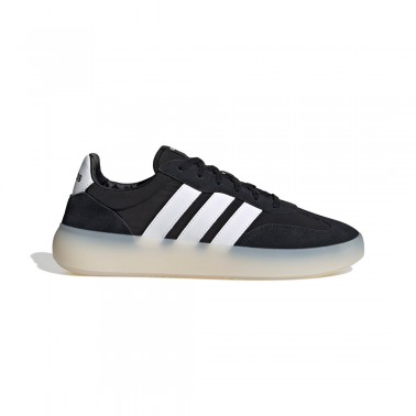 adidas sportswear BARREDA DECODE JI2316 Black