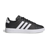 Ανδρικά Sneakers Μαύρα - adidas Sportswear Grand Court 2.0 Εικόνα 