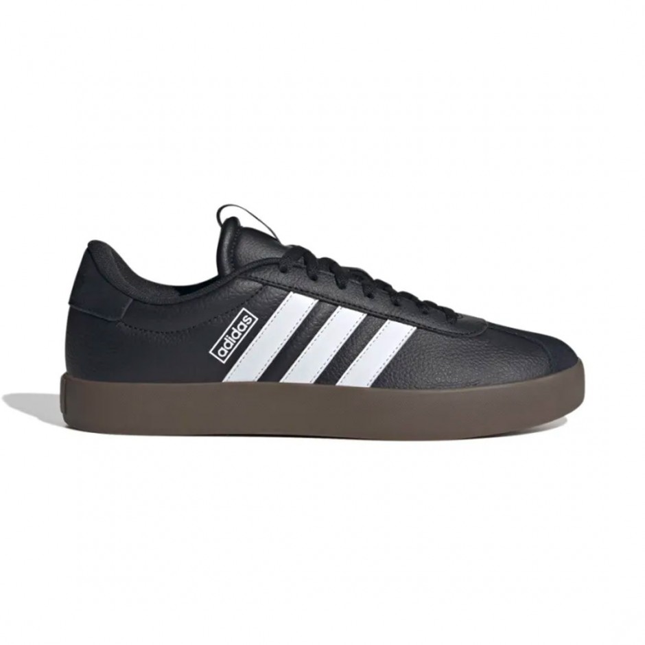 adidas sportswear VL COURT 3.0 ID6286 Black