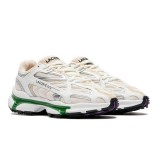 Ανδρικά Sneakers Εκρού - Lacoste L003 2K24 Εικόνα 0