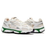 Ανδρικά Sneakers Εκρού - Lacoste L003 2K24 Εικόνα 1