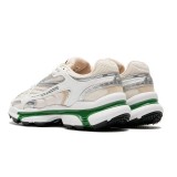 Ανδρικά Sneakers Εκρού - Lacoste L003 2K24 Εικόνα 2