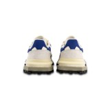 Lacoste Elite Active Εκρού - Ανδρικά Sneakers Εικόνα 2