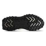 Lacoste Elite Active Εκρού - Ανδρικά Sneakers Εικόνα 6