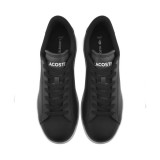 LACOSTE CARNABY SET 224 1 SMA 48SMA0011312 Black Image 0