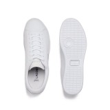 LACOSTE CARNABY SET 224 6 SMA 48SMA010521G White Image 1