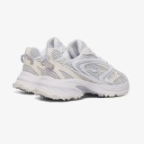 LACOSTE L003 NEO SHOT 49SMA000665T White Image 1