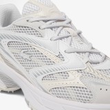 LACOSTE L003 NEO SHOT 49SMA000665T White Image 2