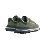Men's Sneakers Κhaki - Lacoste Elite Active Image 1