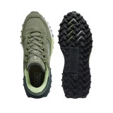 Men's Sneakers Κhaki - Lacoste Elite Active Image 2