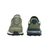 Men's Sneakers Κhaki - Lacoste Elite Active Image 3
