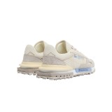 Men's Sneakers Grey - Lacoste Elite Active Image 1