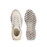Men's Sneakers Grey - Lacoste Elite Active Image 2