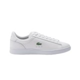 LACOSTE CARNABY SET 224 6 SMA 48SMA010521G White Image 