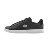 LACOSTE CARNABY SET 224 1 SMA 48SMA0011312 Black Image 