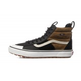 VANS UA SK8-HI MTE 2.0 DX VA4P3ITUH-TUH Πολύχρωμο Εικόνα 
