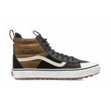 VANS UA SK8-HI MTE 2.0 DX VA4P3ITUH-TUH Πολύχρωμο Εικόνα 1