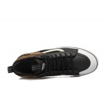 VANS UA SK8-HI MTE 2.0 DX VA4P3ITUH-TUH Πολύχρωμο Εικόνα 4