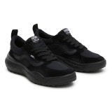 Ανδρικά Sneakers Μαύρα - Vans UltraRange Neo VR3 Εικόνα 1