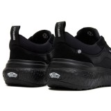 Ανδρικά Sneakers Μαύρα - Vans UltraRange Neo VR3 Εικόνα 2