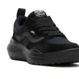 Ανδρικά Sneakers Μαύρα - Vans UltraRange Neo VR3 Εικόνα 3