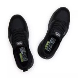 Ανδρικά Sneakers Μαύρα - Vans UltraRange Neo VR3 Εικόνα 4