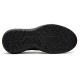 Ανδρικά Sneakers Μαύρα - Vans UltraRange Neo VR3 Εικόνα 5